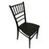 013664A000005-cadeira-evento-tiffany-plastico-preto-007-top-mil -15-